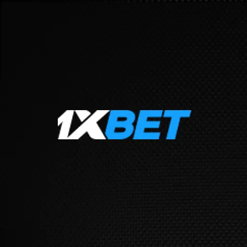 슬롯 릴게임 사이트 - 1xbet